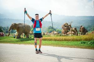 BIB: 9516
                            <button type="button" onclick="openModal(22436295)" class="btn btn-primary btn-sm float-right btn-popup" data-toggle="modal" data-target=".modal-high-quality">
                        <i class="fas fa-shopping-cart"></i> Add to Cart
                    </button>
                                            <button type="button" onclick="isThisMe(22436295, true)" class="btn btn-success btn-sm float-right btn-popup btn-isme hidden" data-toggle="tooltip" data-placement="bottom" title="นี่คือรูปของคุณใช่ไหม คลิกที่นี่เพื่อเอาเข้าอัลบั้ม">
                        <i class="fas fa-plus"></i> Add to album
                    </button>
                    <button type="button" onclick="isThisMe(22436295, false)" class="btn btn-warning btn-sm float-right btn-popup btn-isnotme hidden">
                        <i class="fas fa-ban"></i> Remove from album
                    </button>